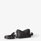 Fendi Lui Small
