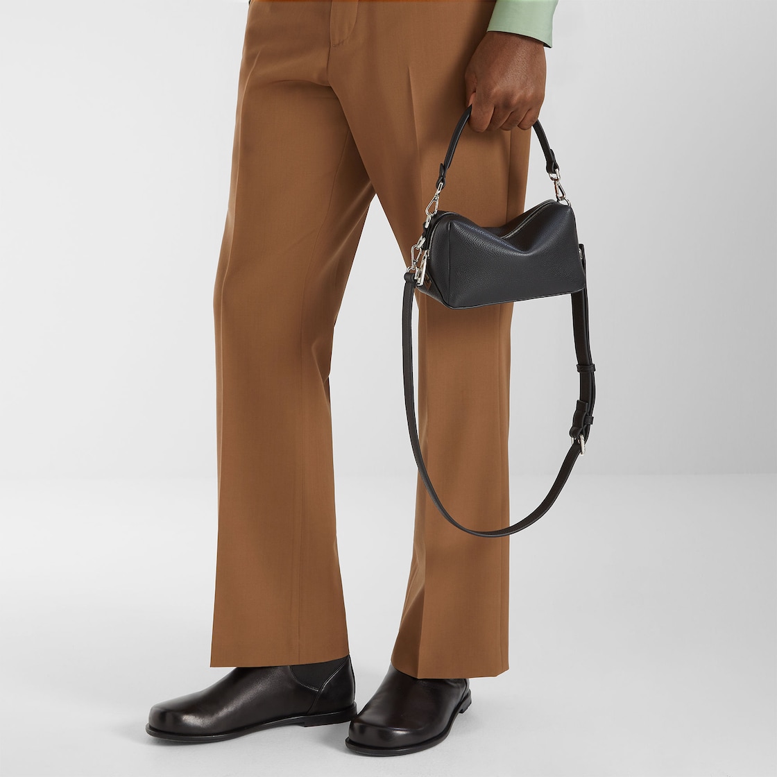 Fendi Lui Small