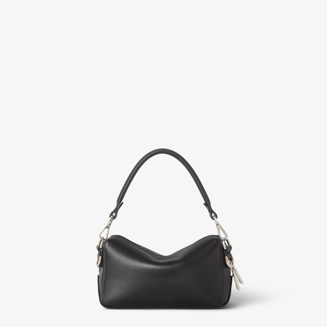 Fendi Lui Small