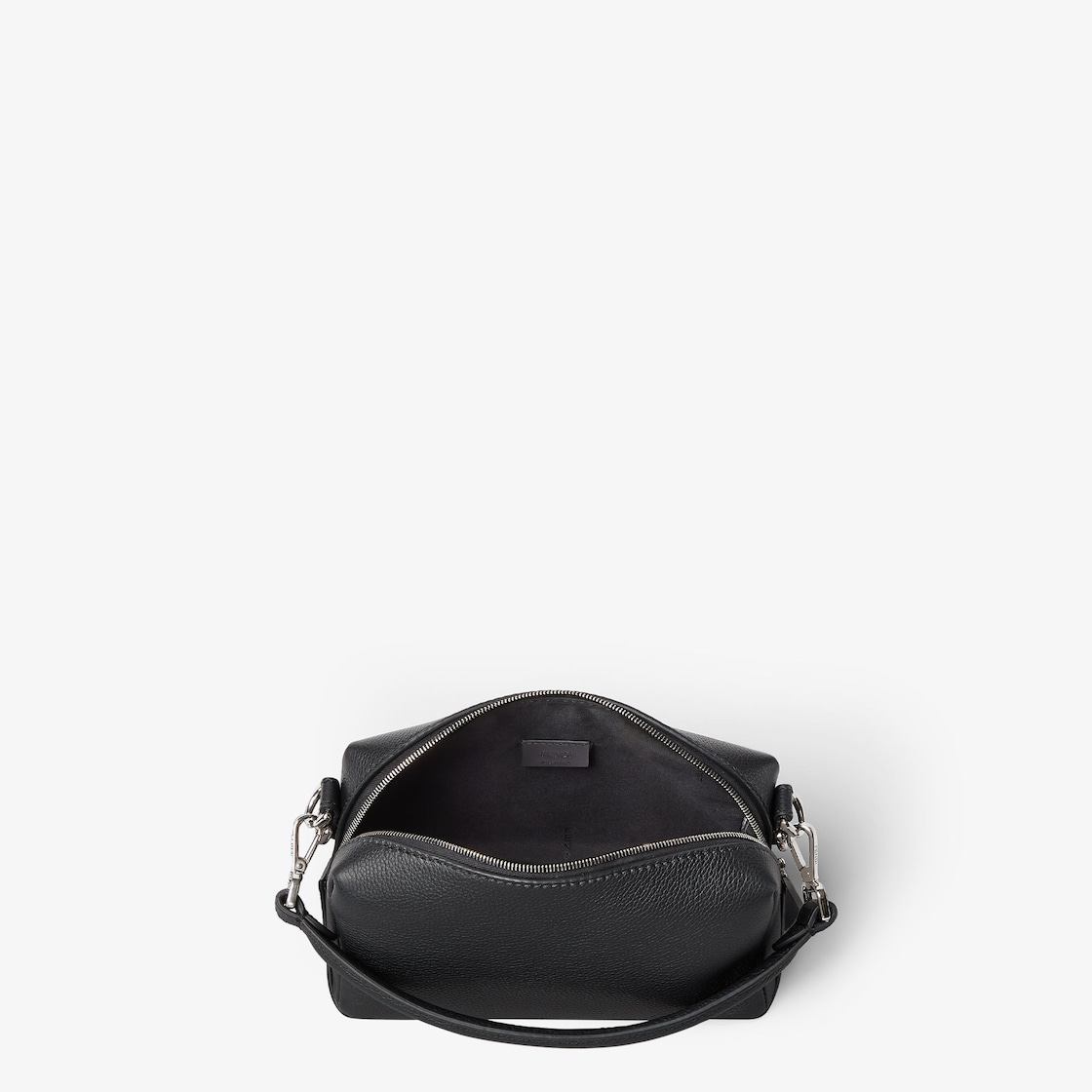 Fendi Lui Small