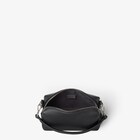 Fendi Lui Small