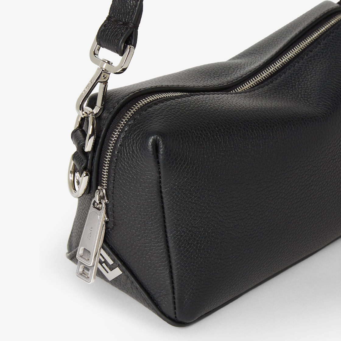 Fendi Lui Small