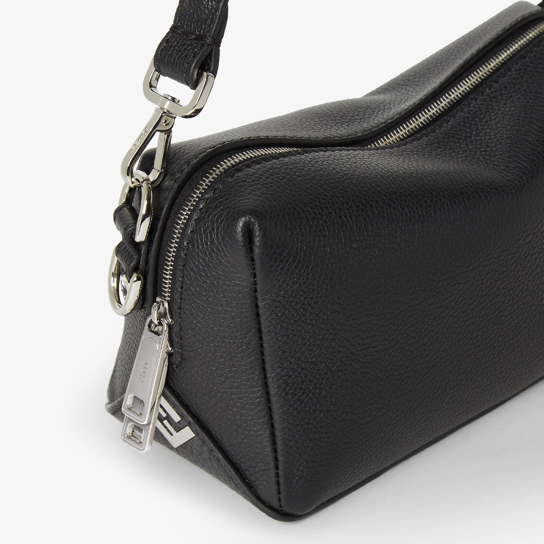 Fendi Lui Small