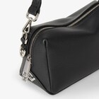 Fendi Lui Small