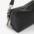FENDI Lui小型款式