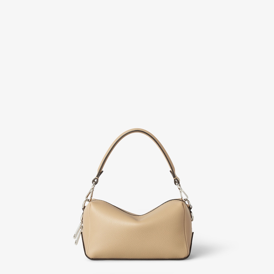 Fendi Lui Small