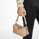 FENDI Lui小型款式