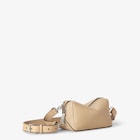 FENDI Lui小型款式