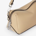 حقيبة Fendi Lui بحجم صغير
