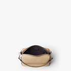 FENDI Lui小型款式
