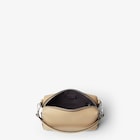 FENDI Lui小型款式