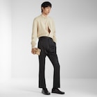 FENDI Lui小型款式