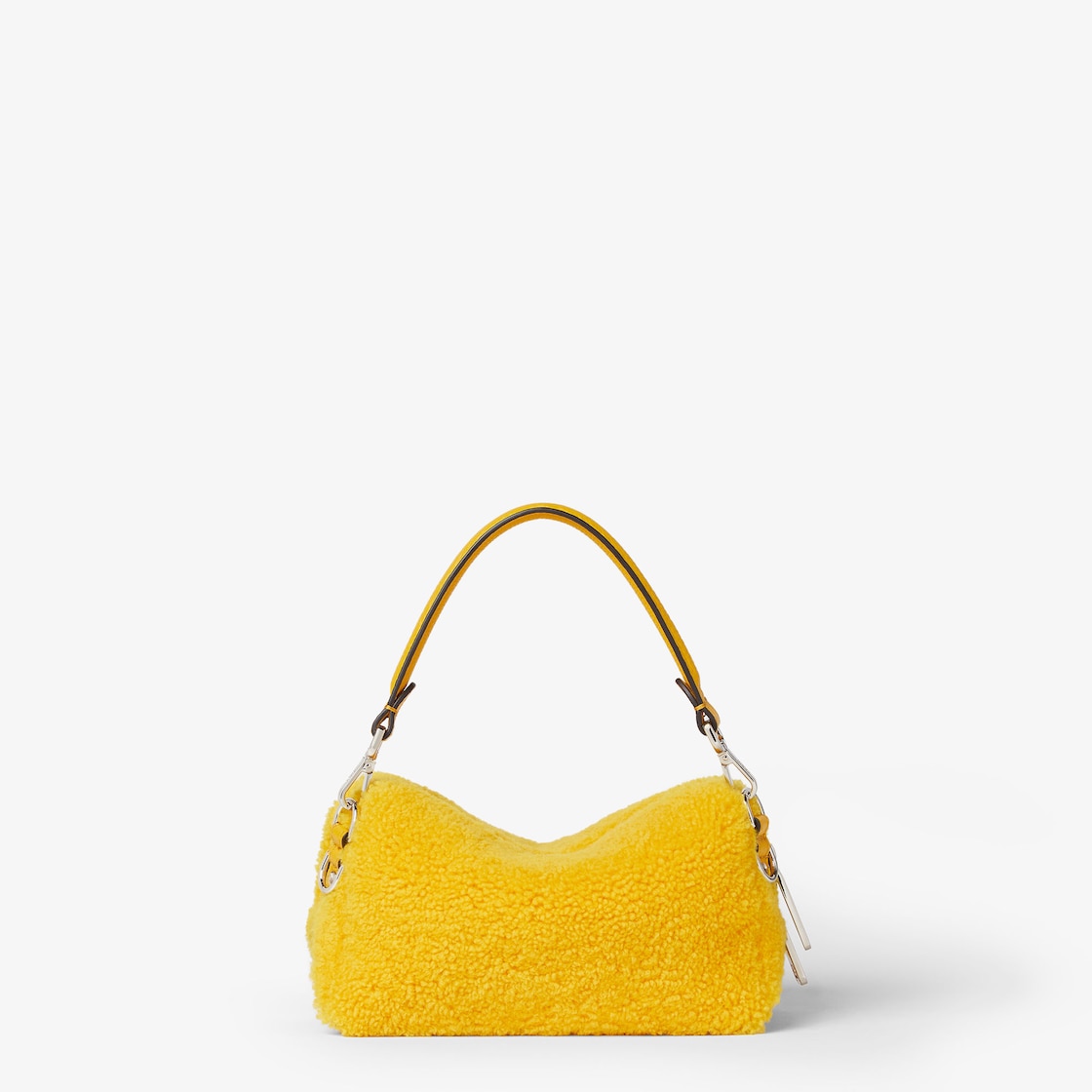 Fendi Lui Small