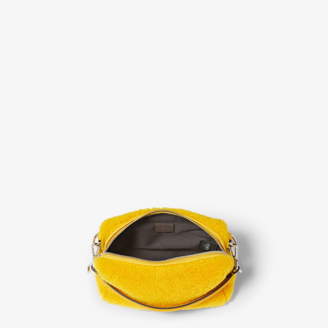 Fendi Lui Small