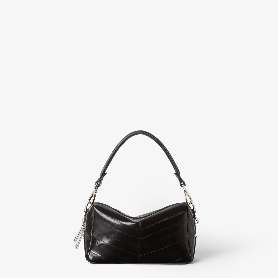 Fendi Lui Small