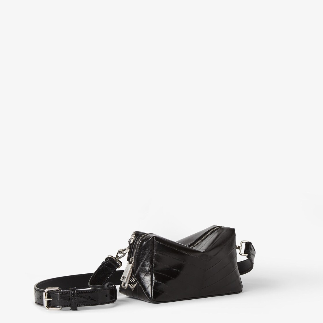 Fendi Lui Small