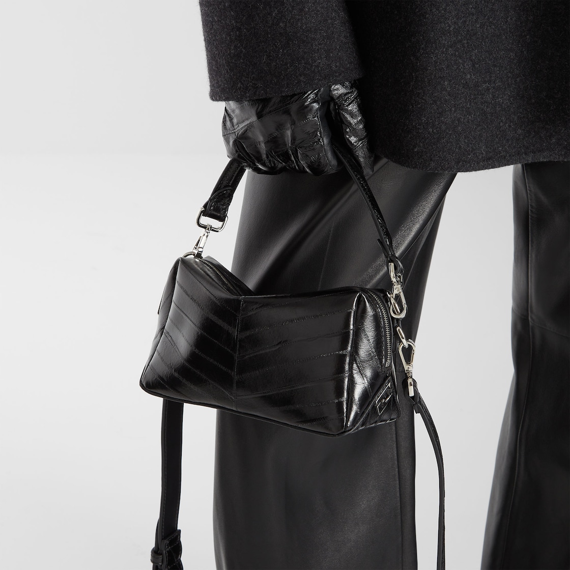 Fendi Lui Small