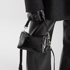 Fendi Lui Small