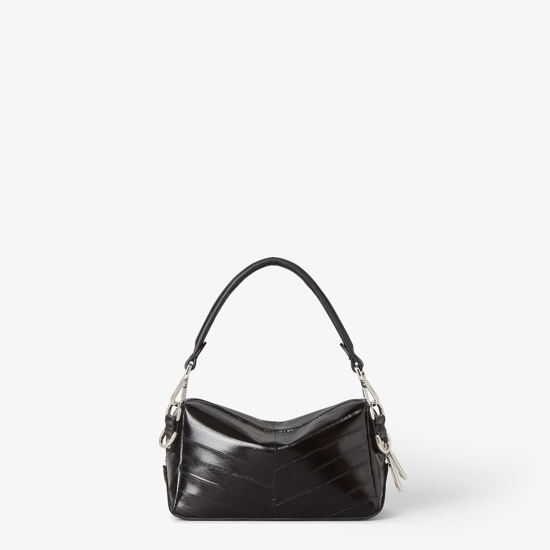 Fendi Lui Small