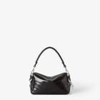 Fendi Lui Small