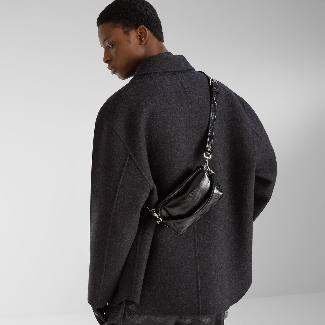 Fendi Lui Small
