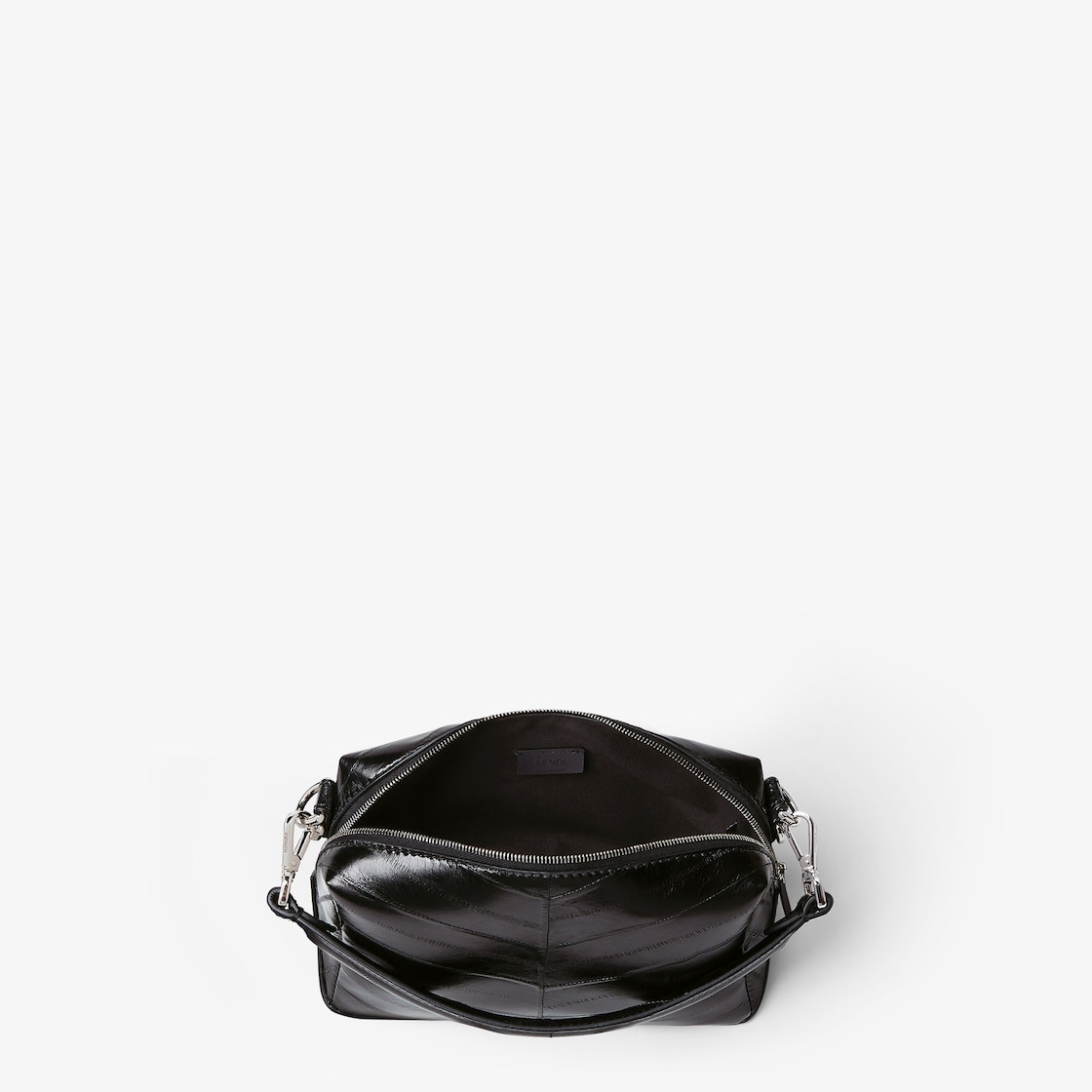 Fendi Lui Small