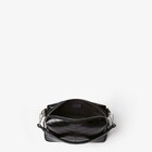 Fendi Lui Small