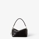 Fendi Lui Small