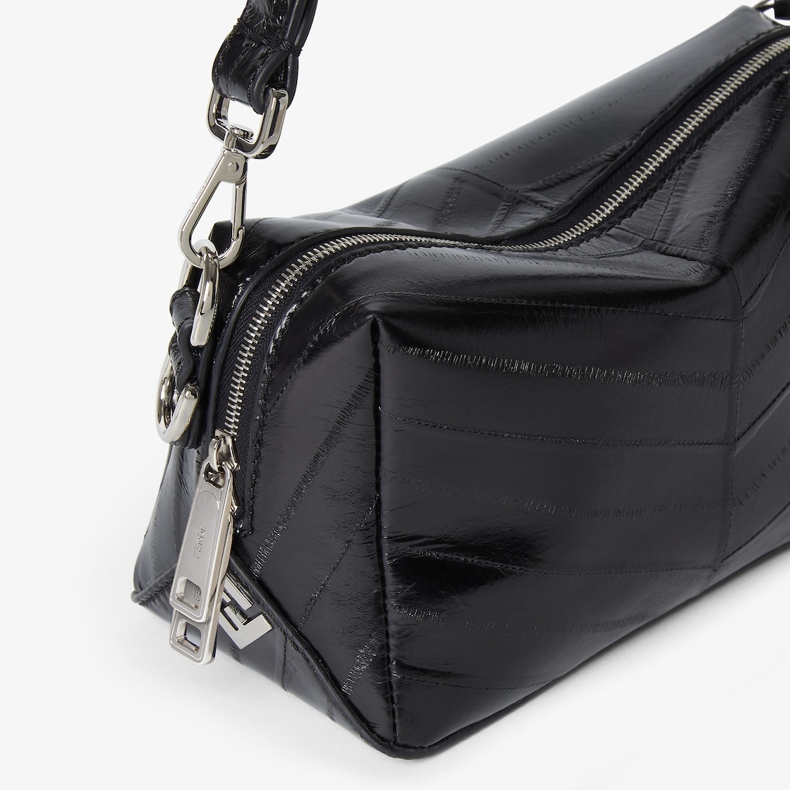 Fendi Lui Small