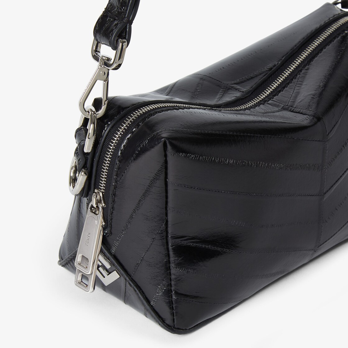 Fendi Lui Small