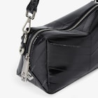 Fendi Lui Small