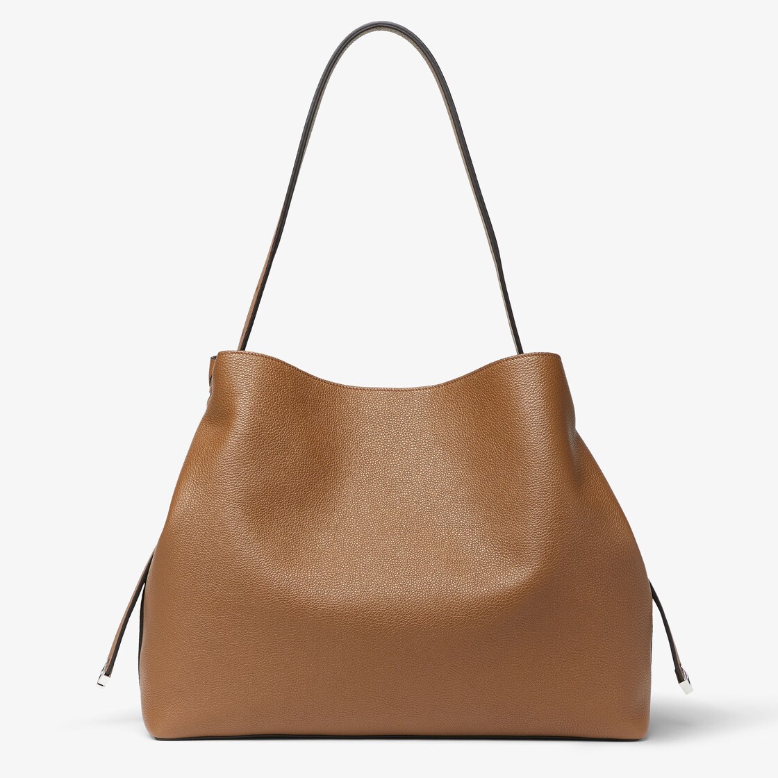 Hobo Soft Large