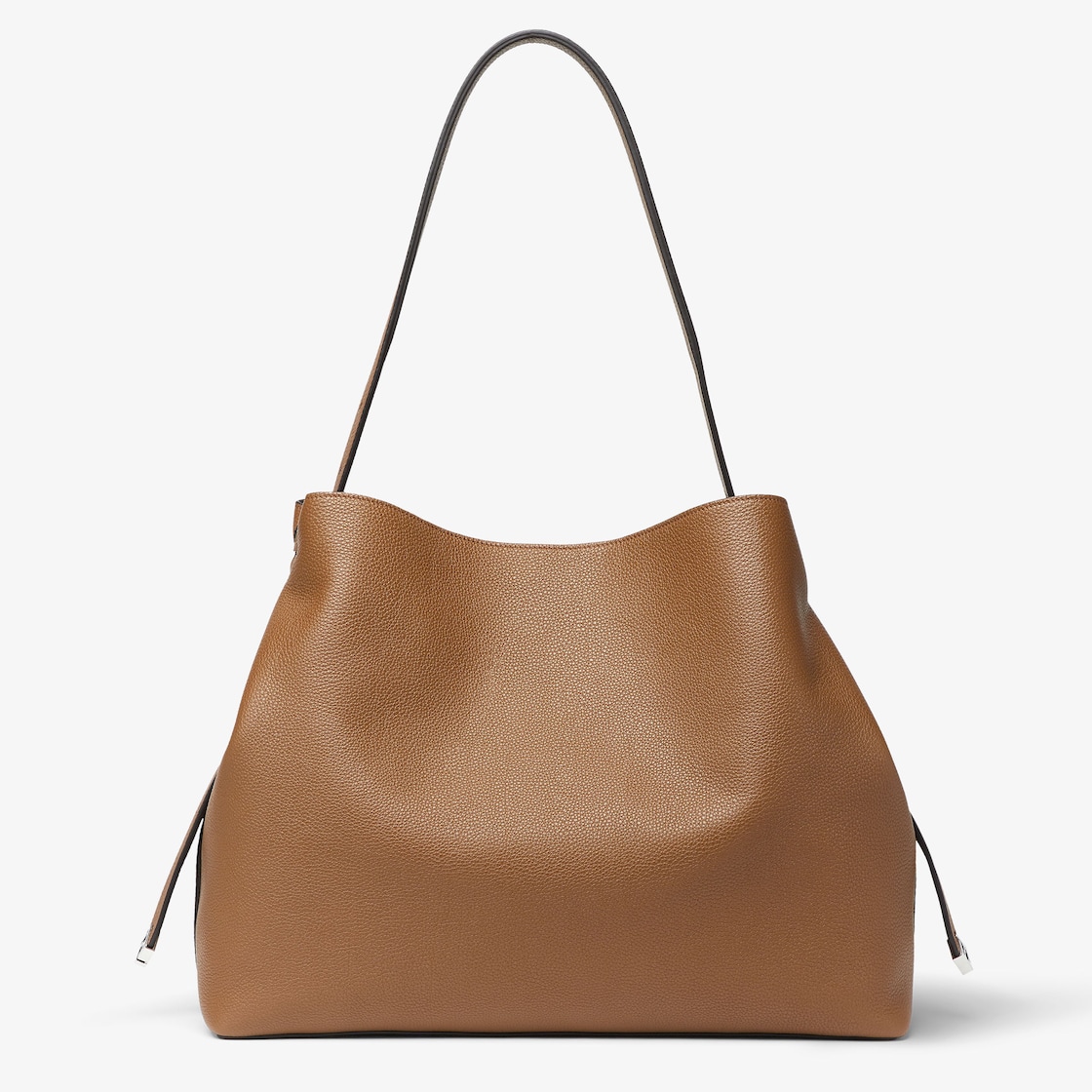Hobo Soft Large