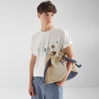 Hobo Soft grande imagen 2 de 8