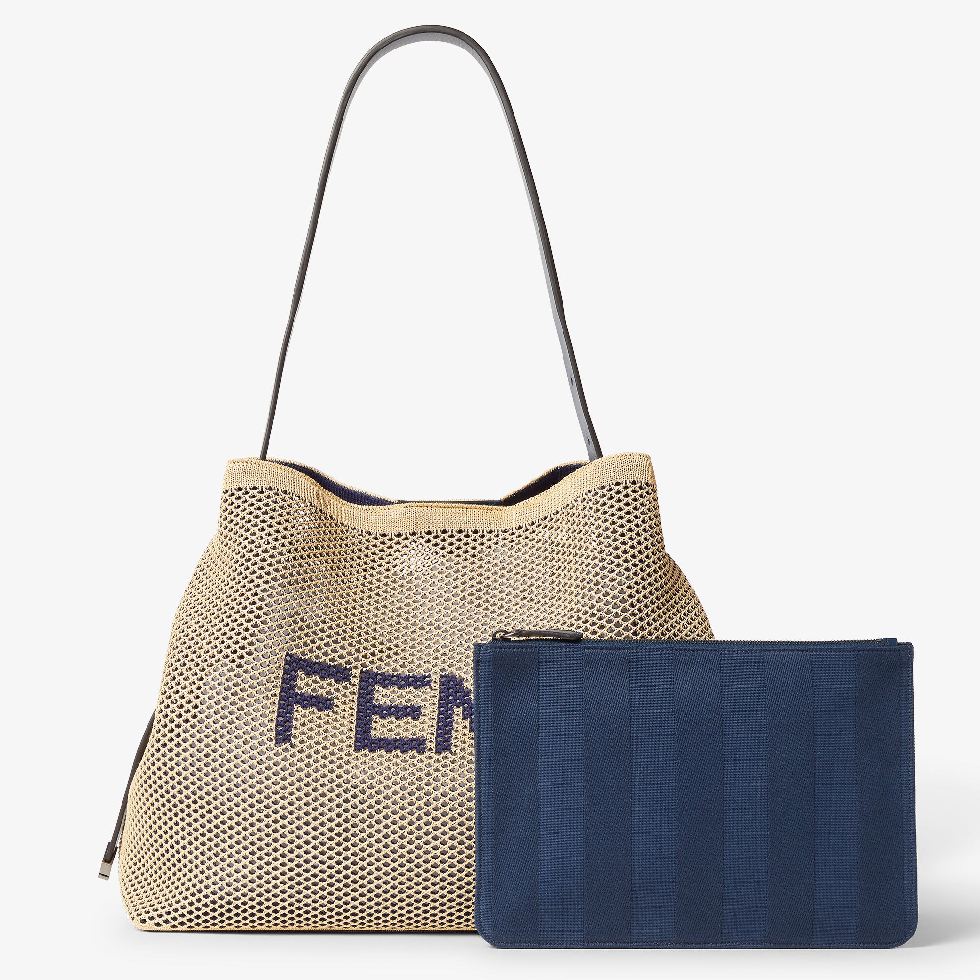 FENDI ストライプ ボディバッグ 楽天市場】FENDI フェンディ Fendi Roma Belt Bag ベルトバッグ ボディ