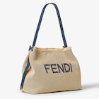 Hobo Soft grande imagen 4 de 8