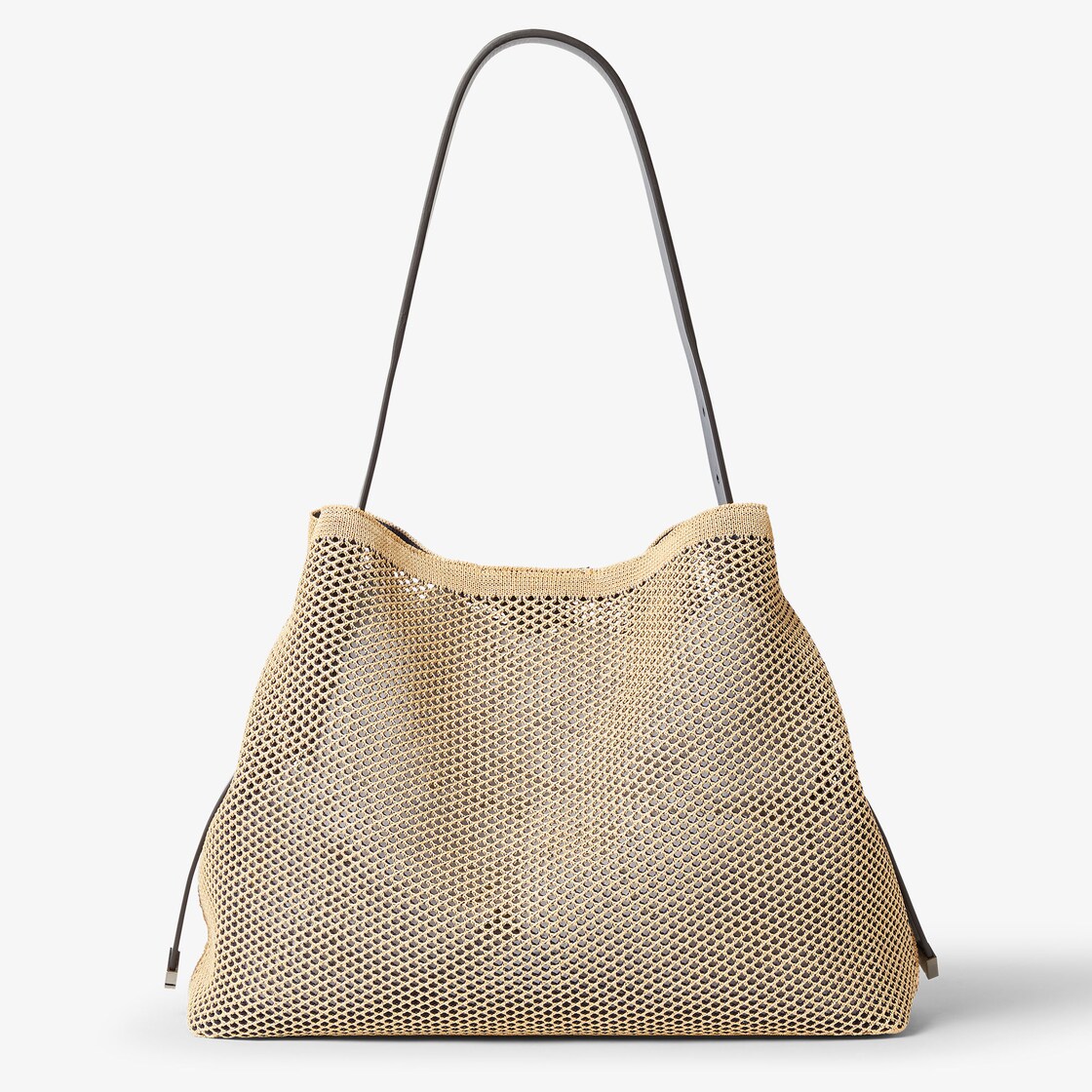 호보 소프트 라지