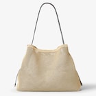 Hobo Soft grande imagen 5 de 8