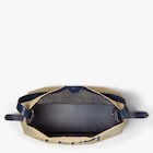 Hobo Soft Large image 6 of 8