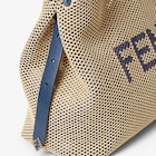 Hobo Soft Large image 7 of 8