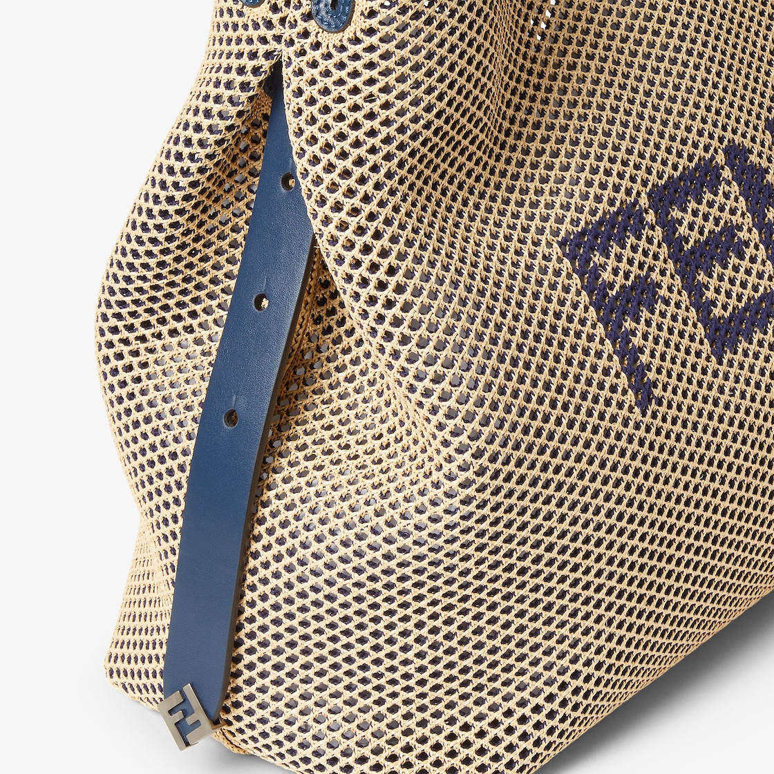 Hobo Soft大型款式