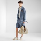 Hobo Soft Large&nbsp;image 8 sur 8