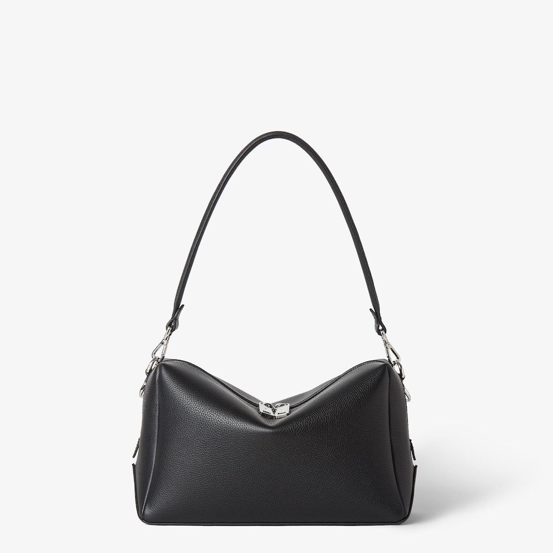Fendi Lui Medium