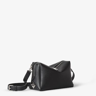 Messenger Bags