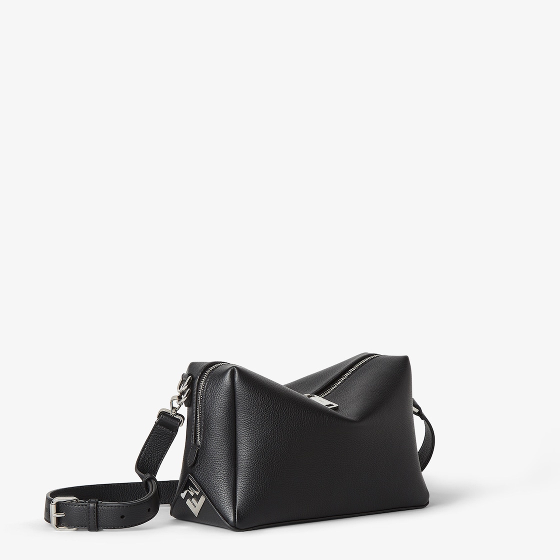 Fendi Lui Medium