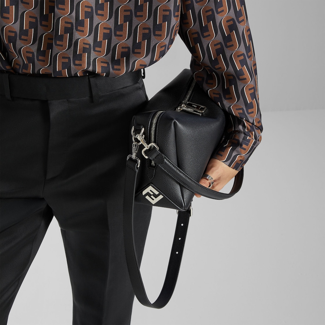 Fendi Lui Medium