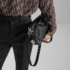 Fendi Lui Medium