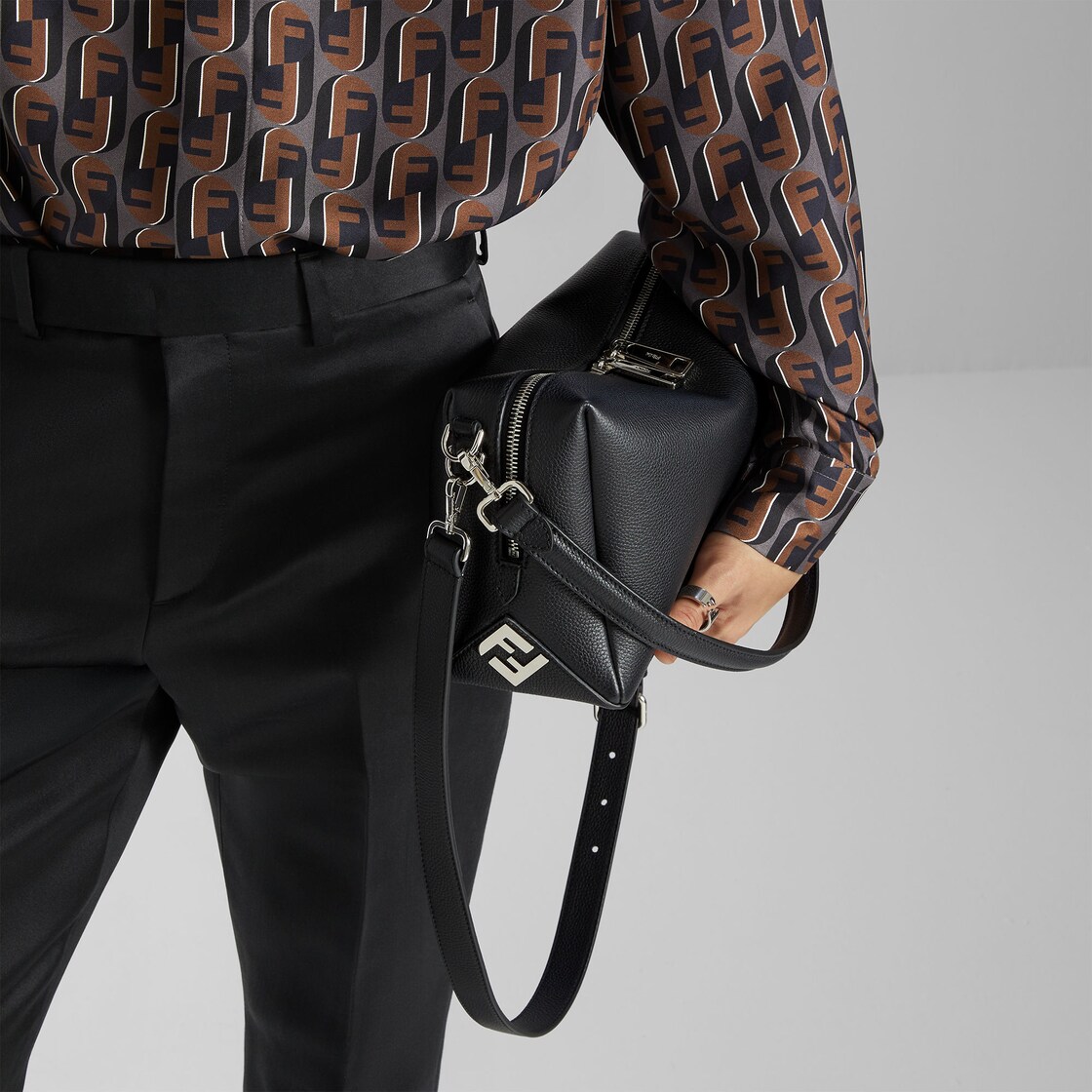 Fendi Lui Medium