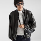 Fendi Lui Medium image 2 of 8