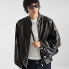 Fendi Lui Medium image 2 of 8